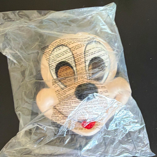 Disney mickey mouse - disney,
