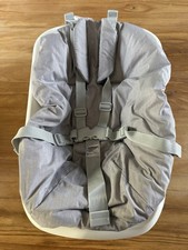 Stokke Tripp Trapp Newborn