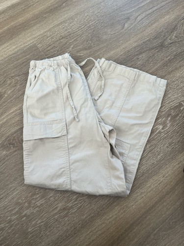 Rita ora primark beige - rita,