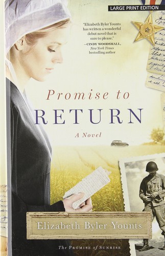 Promise return - (promise, of