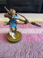 Nintendo the Legend of Zelda