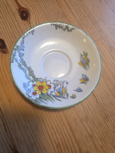 Vintage melba bone - melba, china