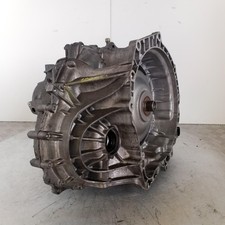 AUTO GEARBOX MINI (BMW) COOPER