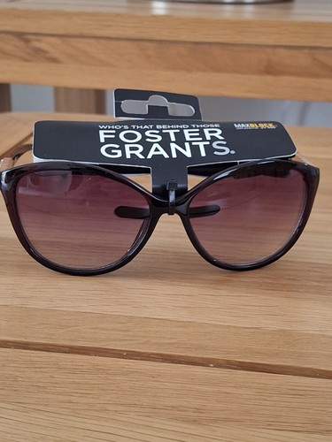 Ladies foster grant maxblock - grant,