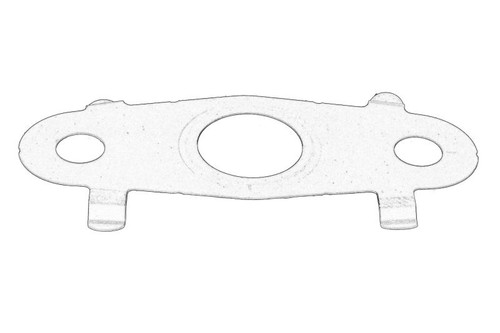 For mazda sh01 264 - for, sh01-14-264