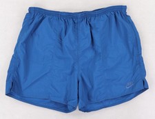 Vintage 80s Nike Athletic