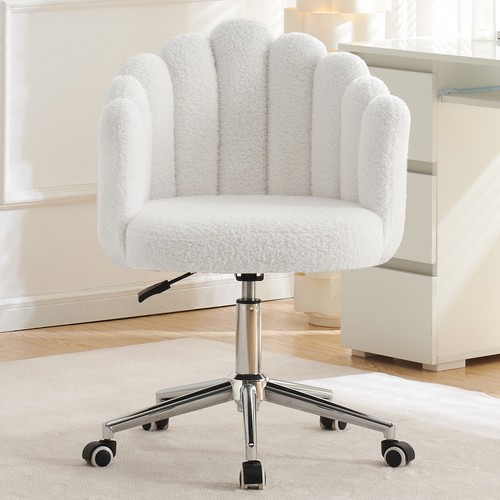 Height adjustable makeup - makeup, desk