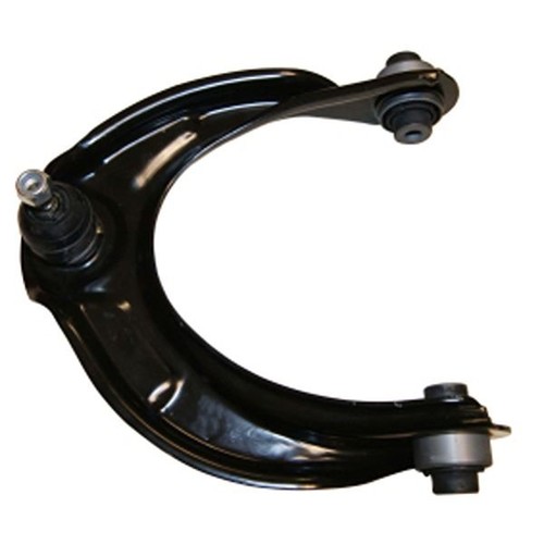 For honda accord 2008 2015 - honda,