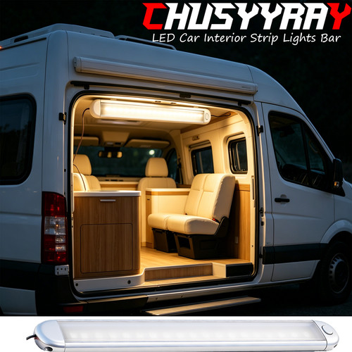 Fit bay window camper bus - bay,