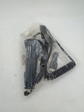 Nokia Car / Auto Charger