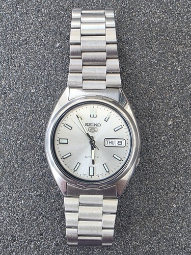 Seiko automatic 7s26 0480 - seiko, 7s26-0480
