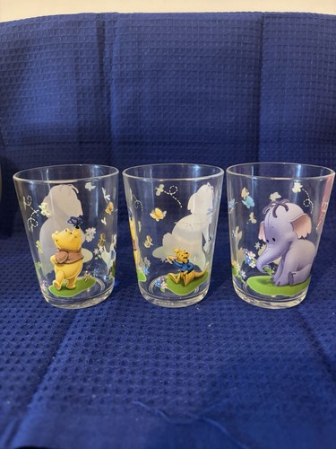 Disney winnie the pooh - winnie,