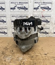 Hyundai i10/Kia Picanto