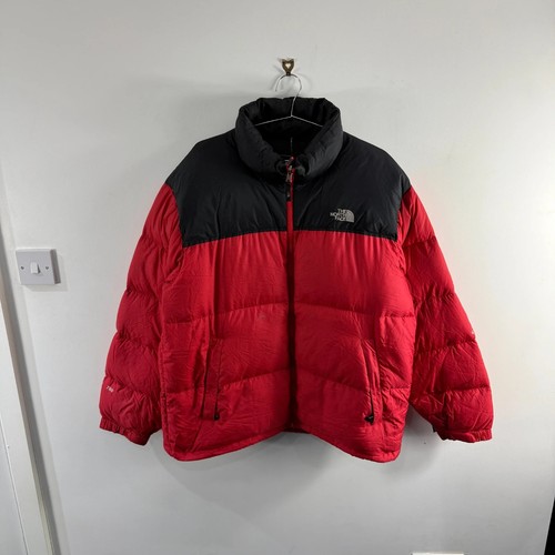 Vintage the north face - face, 700