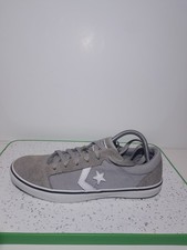 Converse El Distrito  womens