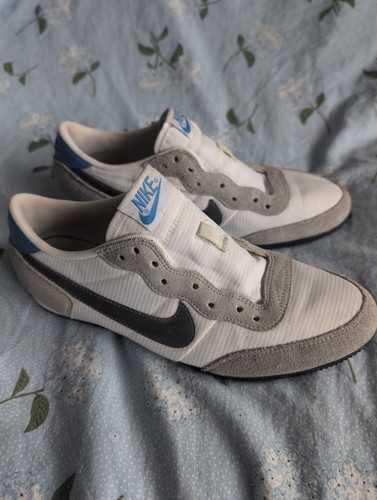Nike track racer - , 318827-114