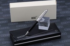 Montblanc Meisterstuck