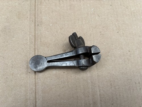 Dated 1939 vintage small - 1939,