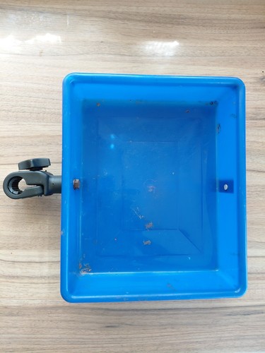 Tripod tray suit round - tripod,