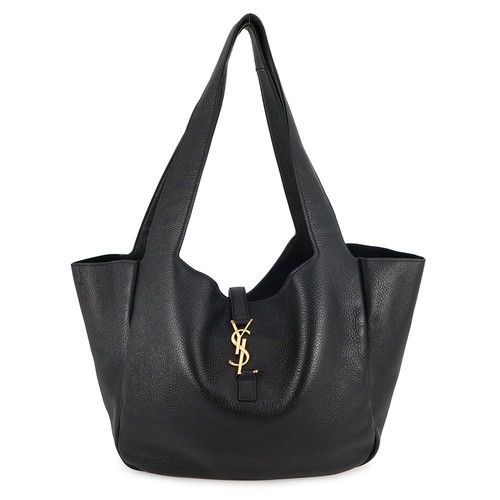 Saint laurent paris 7 bea - laurent,