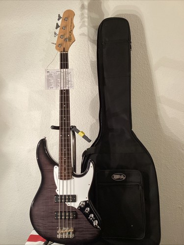 String electric guitar fret - electric,