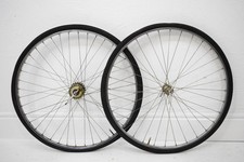 1950 STURMEY ARCHER ASC 3