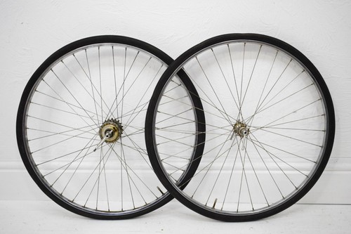 1950 sturmey archer - sturmey,