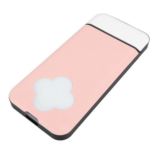 Phone lock box abs - lock,