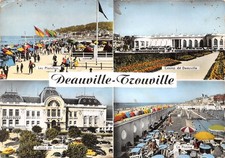 14-DEAUVILLE-N�3800-B/0271