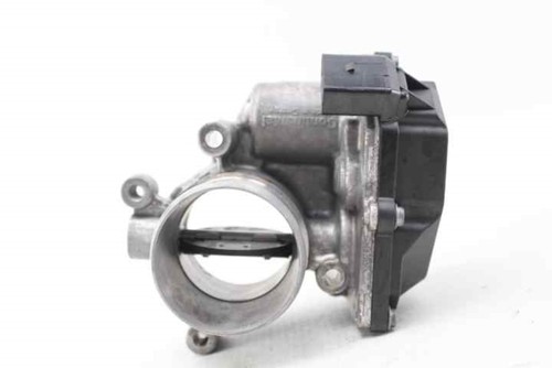 03l128063e single point - 03l128063e,