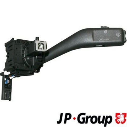 Wiper switch fits - jp,