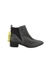 Superdry Women's Boots UK 5