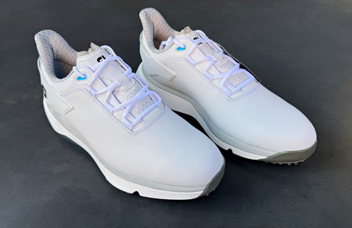 Footjoy pro slx men - footjoy, men’s