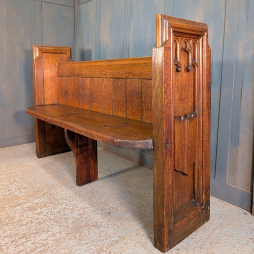 Excellent victorian carved - excellent,