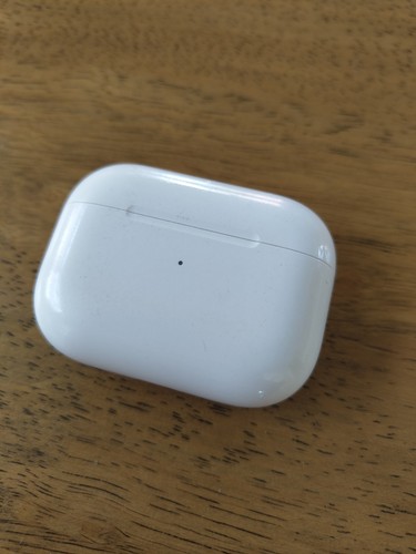 Genuine apple airpods - genuine, 1st