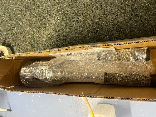 Pipe bender - pipe,