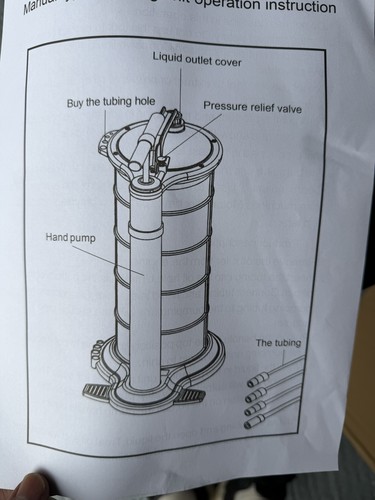 Diesel car oil fuel - diesel,