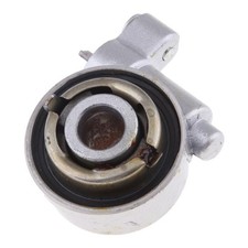 12mm Axle Scooter Drive Gear