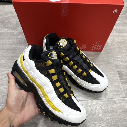Nike air max - nike,