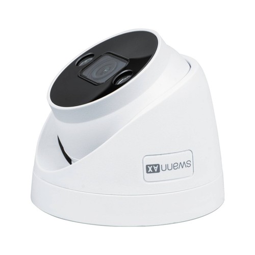 Swann add 5mp dome - dome, camera