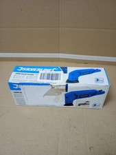 Silverline 261345 DIY 180 W