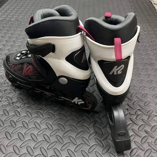 Kinetic women s - 80, w