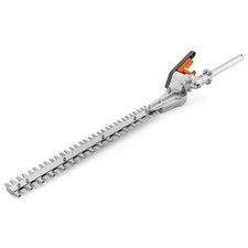 Husqvarna HA322 Hedge Trimmer