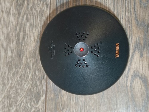 Yamaha quartz metronome - qt-1,