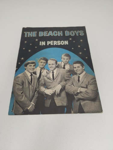 Rare hand signed - signed, love