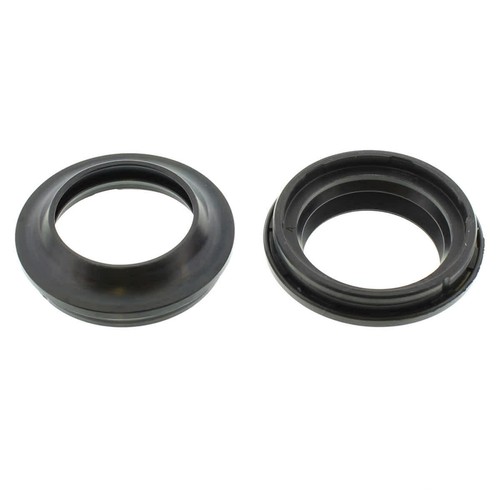 Parapolvo fork 35x48 5x12 - fork, 35x48.5x12.5