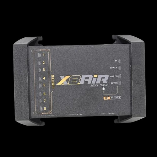 Expert electronics air - expert,
