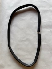 Lotus Elan S1, S2, S3, S4 Carburettor Airbox Seal/Gasket