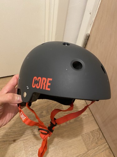 Core protection action sports - action,