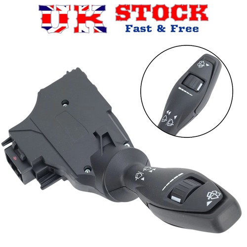 For ford fiesta - fiesta, mk7